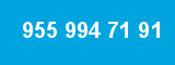 955 994 71 91 955 994 71 91